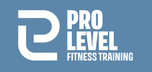 Prol Level 7
