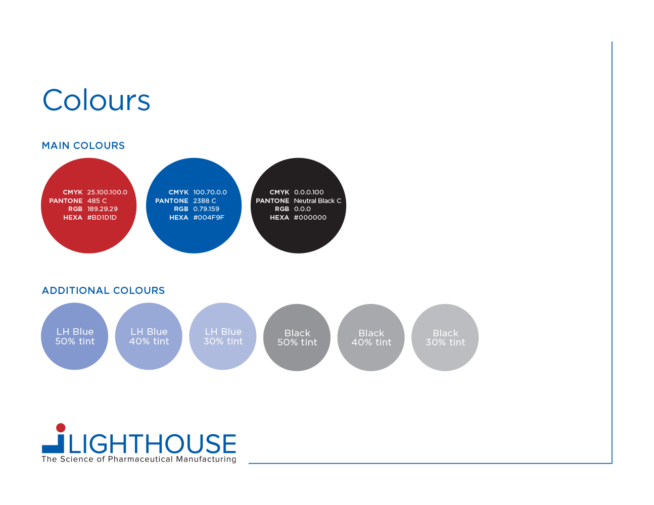 Brand-Guide-colours