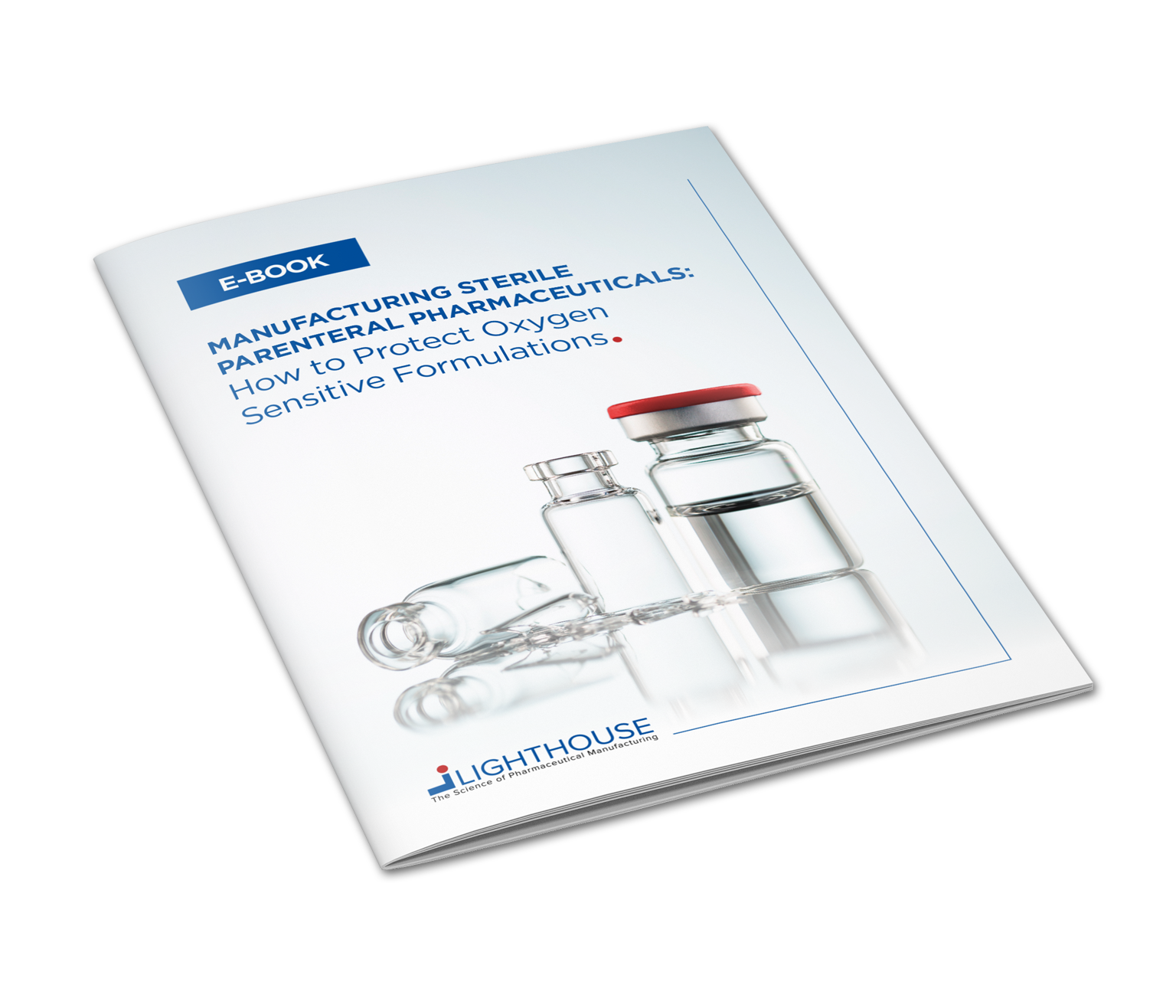 e-book-design