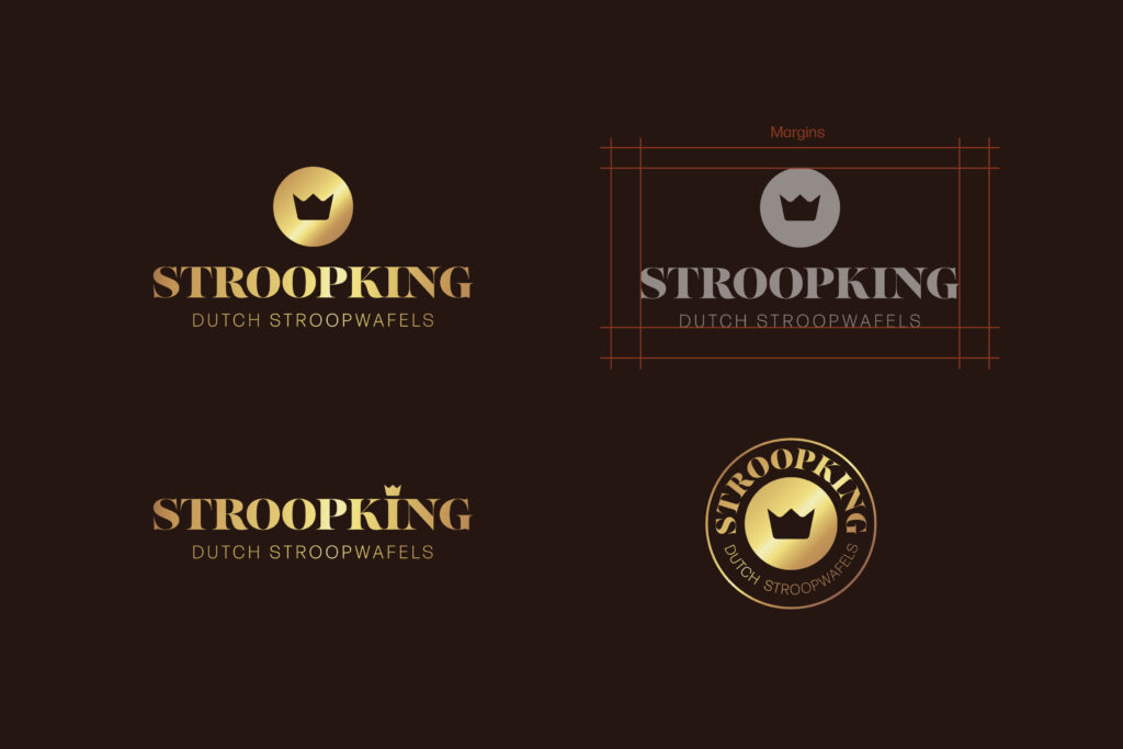 logo design