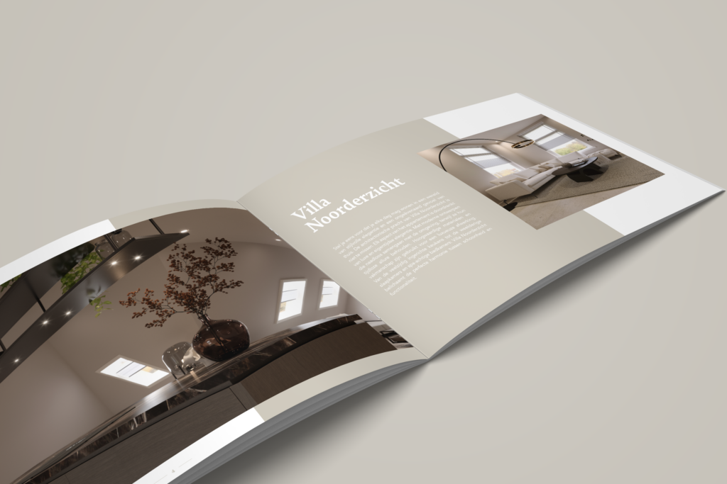 Vastgoed-brochure-design-4